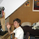 Image for article titled So You Want to Watch Porn in Your Dorm Room